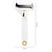 FISKARS FUNCTIONAL FORM SOFT CHEESE KNIFE - Дъски ножове и белачки<<<Домашни потреби<<<Кухня<<<Praktiker