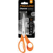 FISKARS FUNCTIONAL FORM UNIVERSAL SCISSORS - Дъски ножове и белачки<<<Домашни потреби<<<Кухня<<<Praktiker&&&General