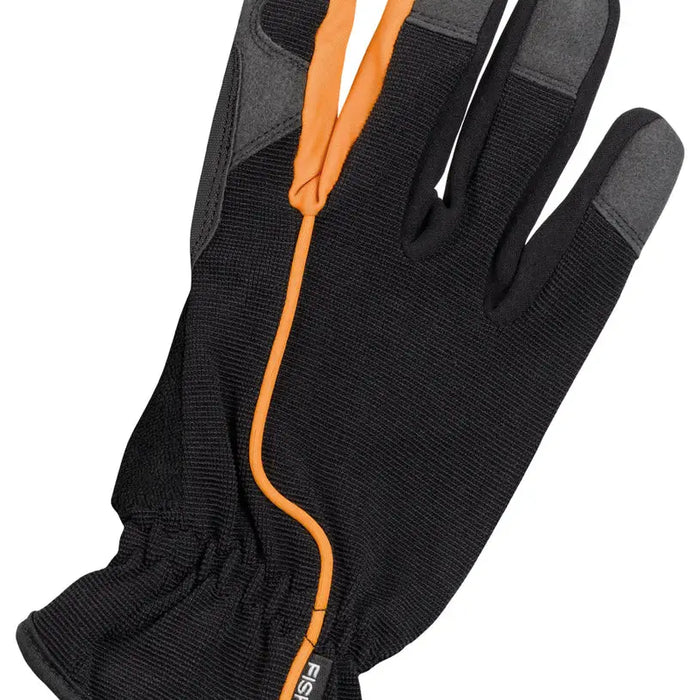 FISKARS GARDENING GLOVES SIZE 8 - Други инструменти<<<Градински ръчен инструмент<<<Градина<<<Praktiker&&&Други