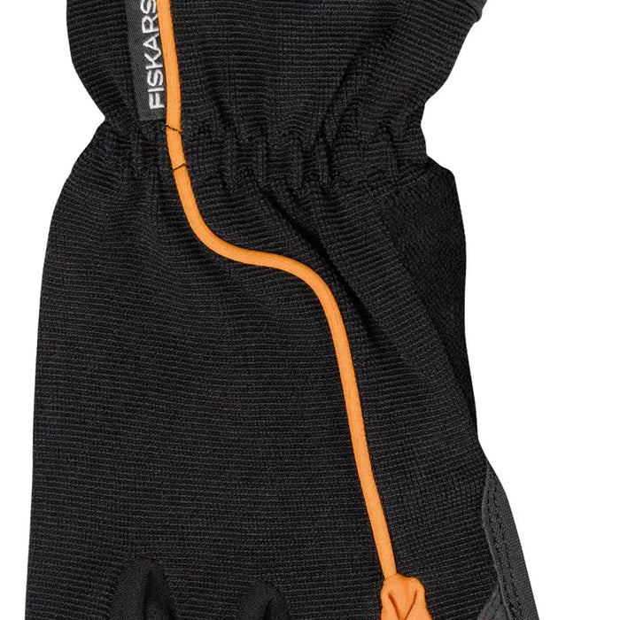FISKARS GARDENING GLOVES SIZE 8 - Други инструменти<<<Градински ръчен инструмент<<<Градина<<<Praktiker&&&Други