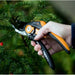 FISKARS SMARTFIT P541 VINEYARD SHEARS - Градински ножици<<<Градински ръчен инструмент<<<Инструменти и