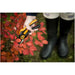 FISKARS SMARTFIT P541 VINEYARD SHEARS - Градински ножици<<<Градински ръчен инструмент<<<Инструменти и