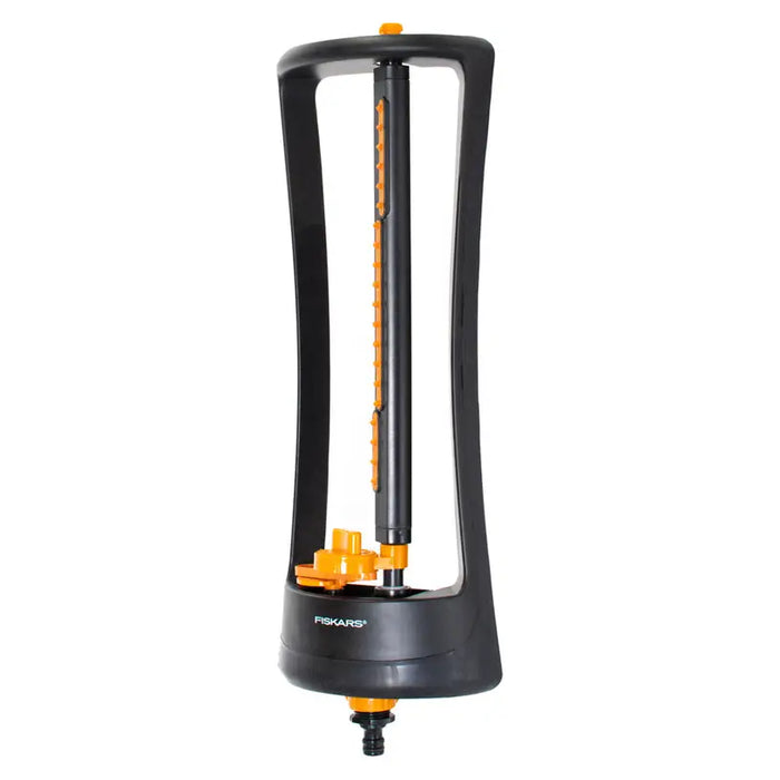 FISKARS SPRAYER 1023661 - Разпръсквачи и