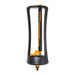 FISKARS SPRAYER 1023661 - Разпръсквачи и