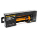 FISKARS SPRAYER 1023661 - Разпръсквачи и