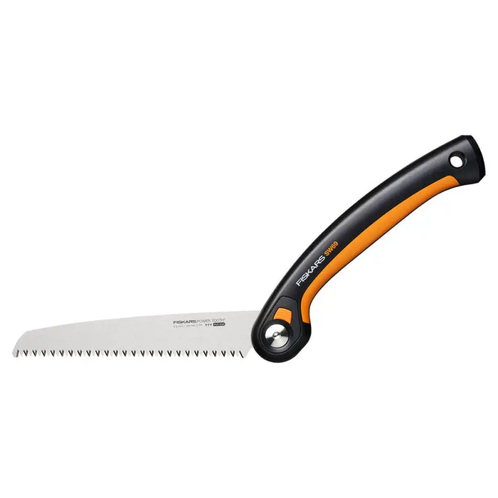 FISKARS SW69 GARDEN SAW - Триони<<<Градински ръчен инструмент<<<Инструменти и