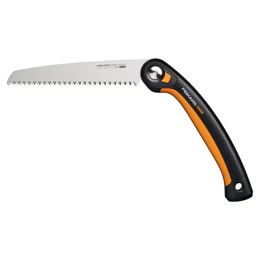 FISKARS SW69 GARDEN SAW - Триони<<<Градински ръчен инструмент<<<Инструменти и