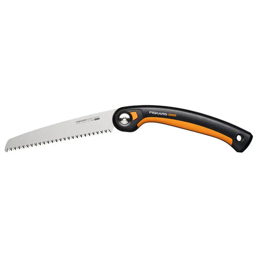 FISKARS SW69 GARDEN SAW - Триони<<<Градински ръчен инструмент<<<Инструменти и