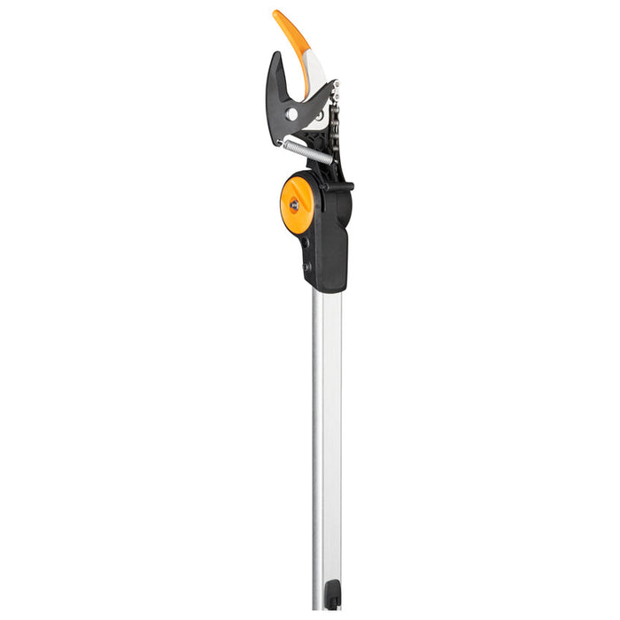 FISKARS UPX86 UNIVERSAL CUTTER FOR HIGH BRANCHES - Триони<<<Градински ръчен инструмент<<<Инструменти и