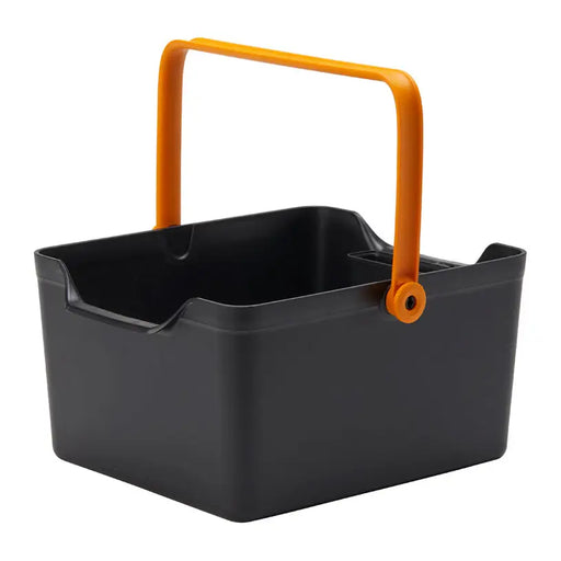 FISKARS URBAN TOOL BOX - Други инструменти<<<Градински ръчен инструмент<<<Градина<<<Praktiker&&&Други