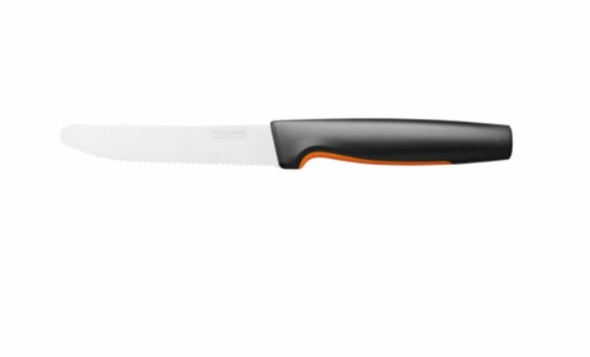 FUNCTIONAL FORM TOMATO KNIFE