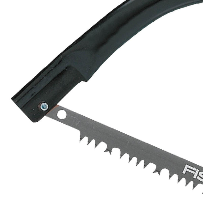 FISKARS BULLY 62.5 CM