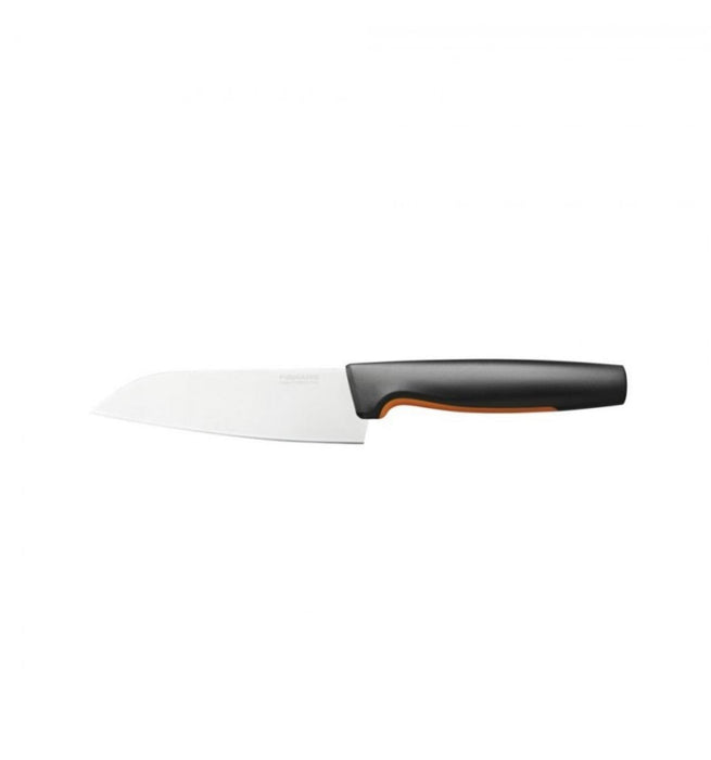 FUNCTIONAL FORM SMALL COOKING KNIFE