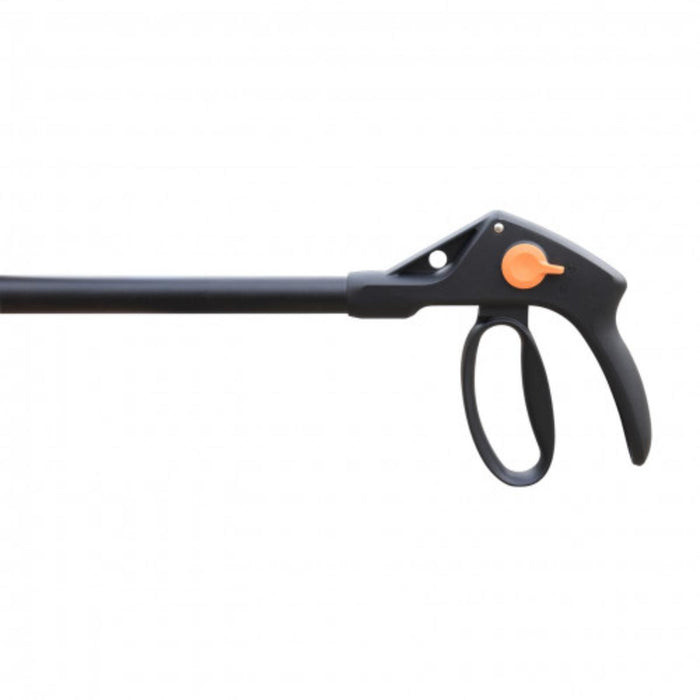 FISKARS WASTE COLLECTION CLIP