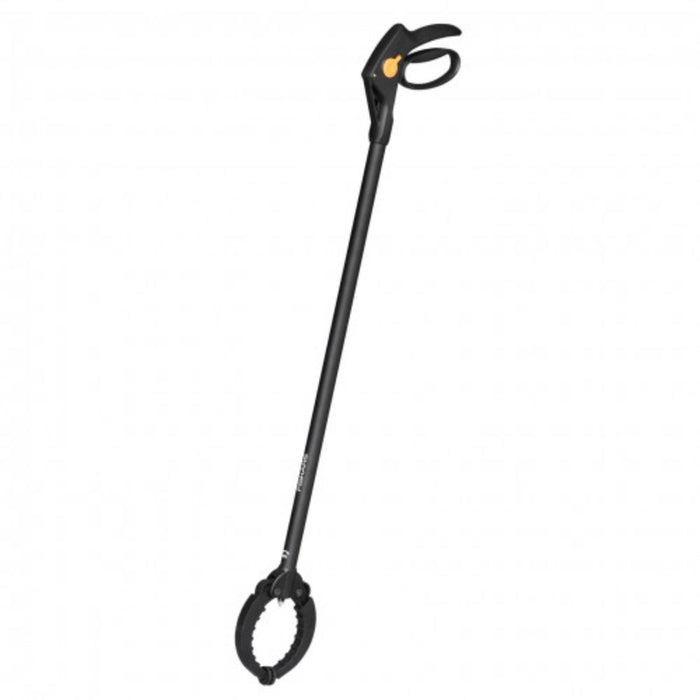 FISKARS WASTE COLLECTION CLIP