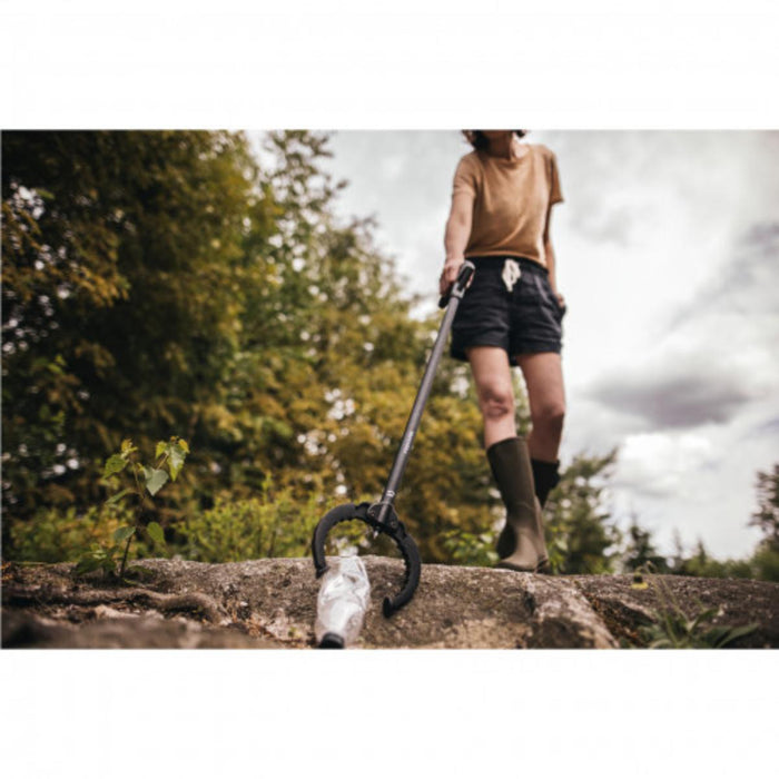 FISKARS WASTE COLLECTION CLIP