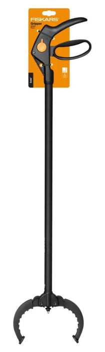 FISKARS WASTE COLLECTION CLIP