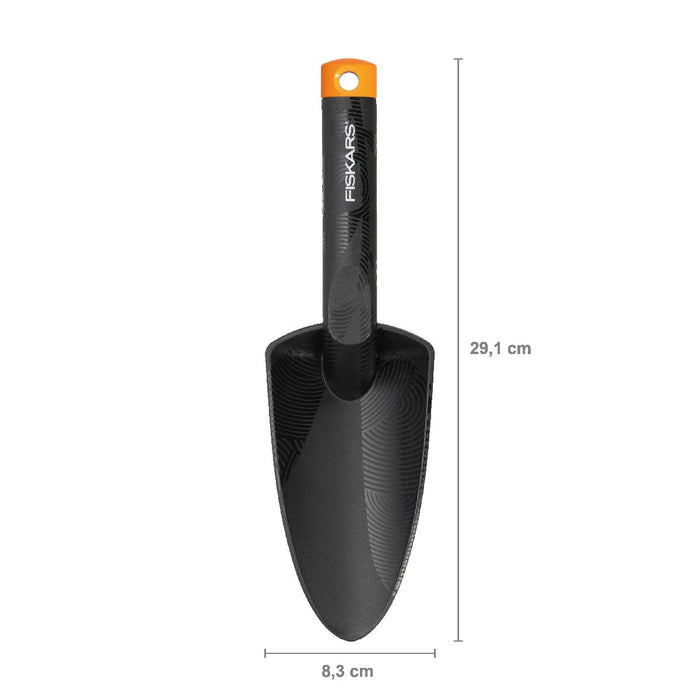 FISKARS GARDEN TOOL SET