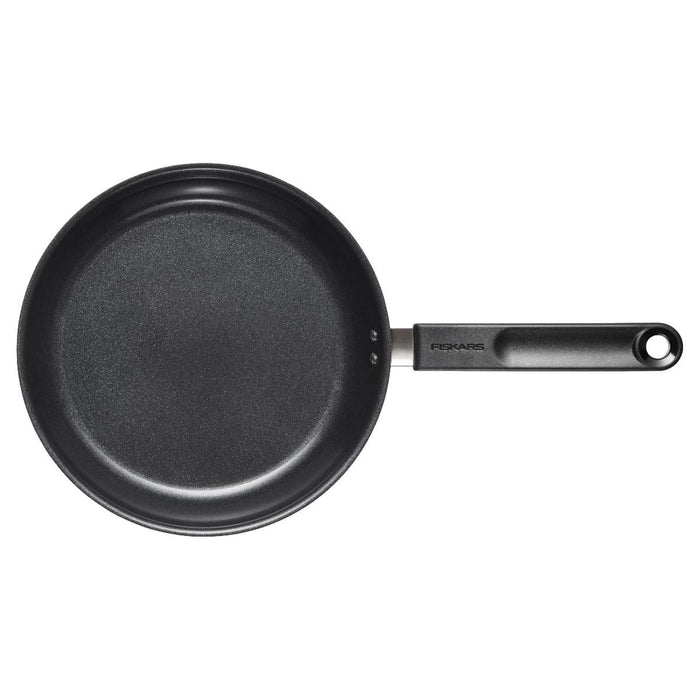 FISKARS CERAMIC COATED FRYING PAN 24CM
