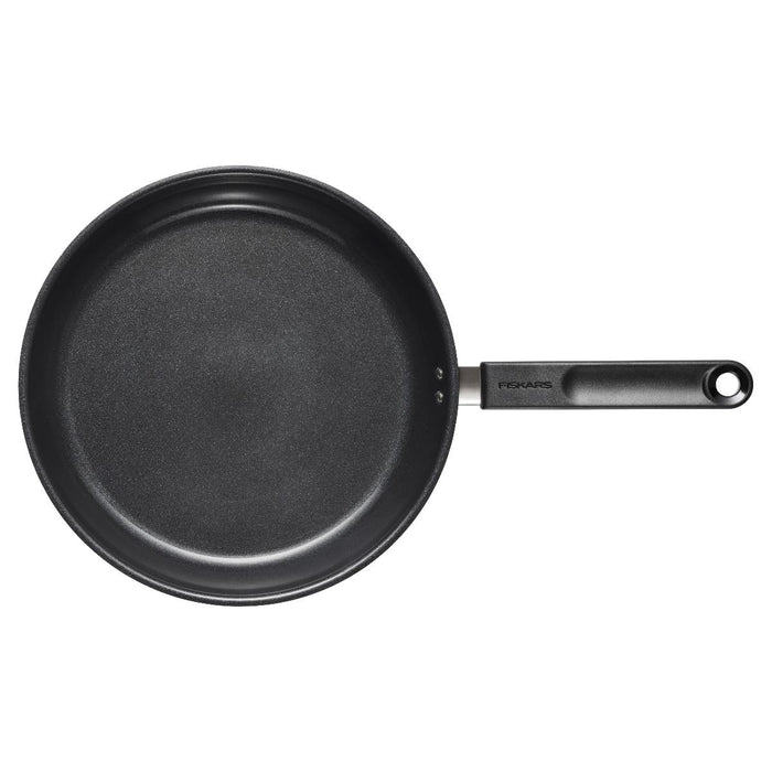 FISKARS CERAMIC COATED FRYING PAN 28CM