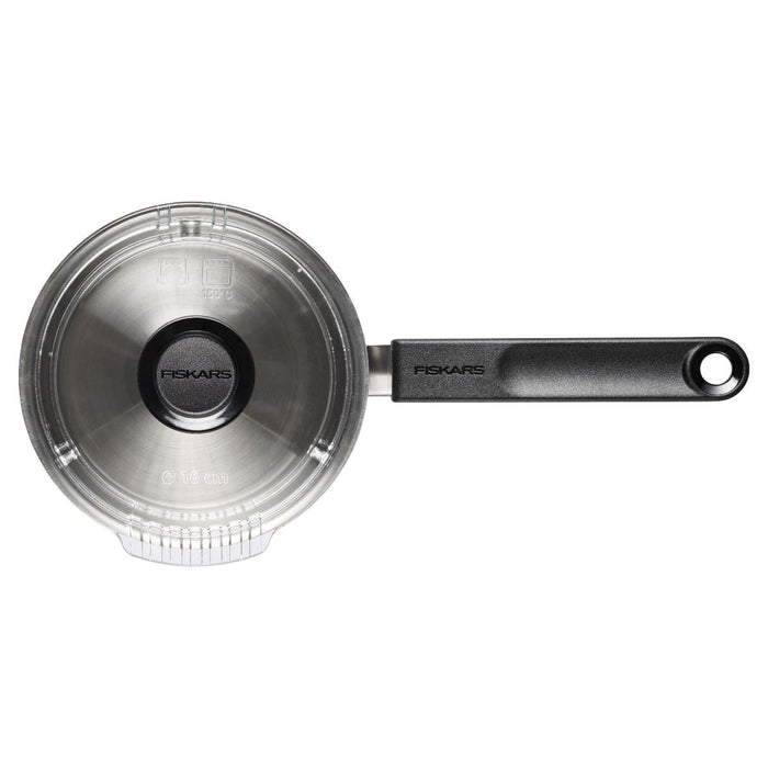 FISKARS CASSEROLE 1.5L