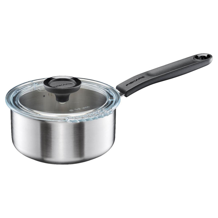 FISKARS CASSEROLE 1.5L