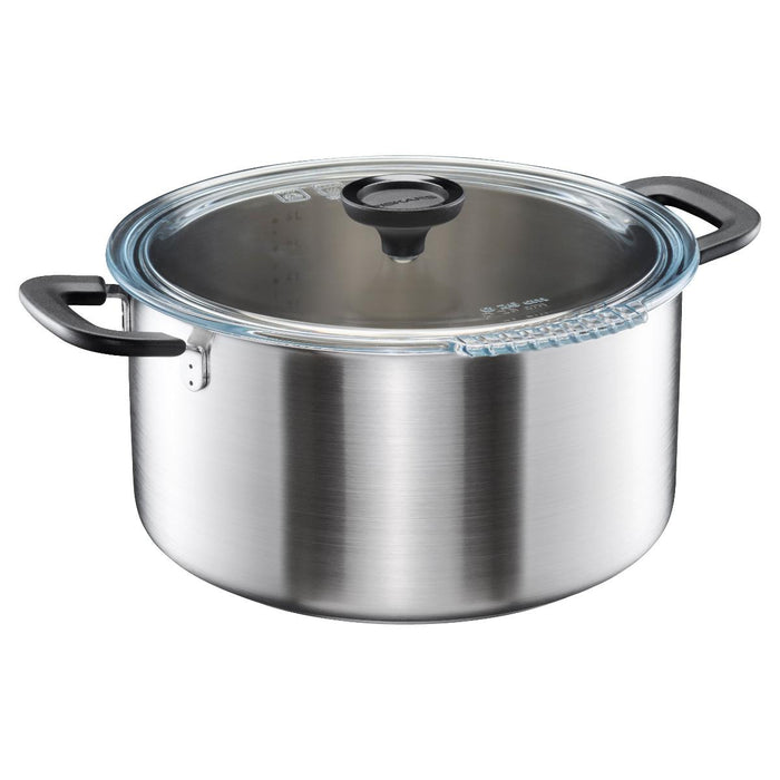 FISKARS 7L POT