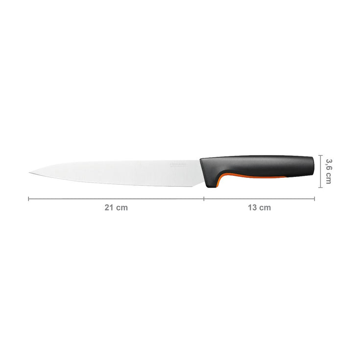 FISKARS SMALL COOKING KNIFE