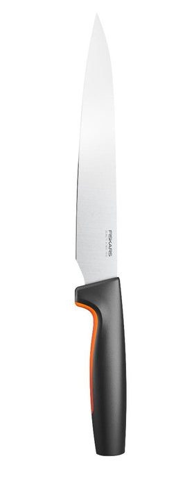 FISKARS SMALL COOKING KNIFE
