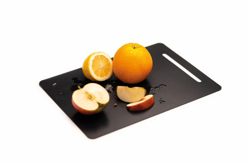 FISKARS PLASTIC CUTTING BOARD 3PCS