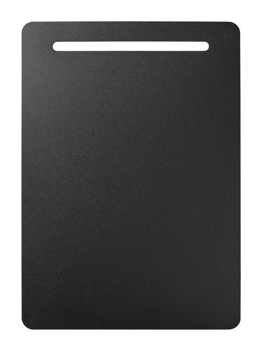 FISKARS PLASTIC CUTTING BOARD 3PCS