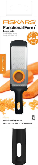 GRADE LARGE FISKARS