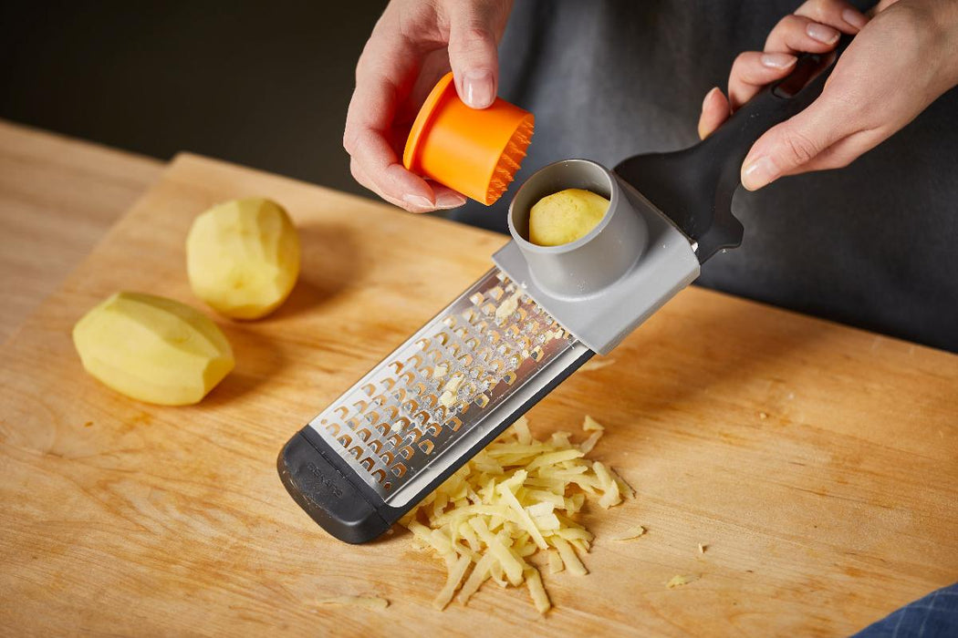GRADE LARGE FISKARS