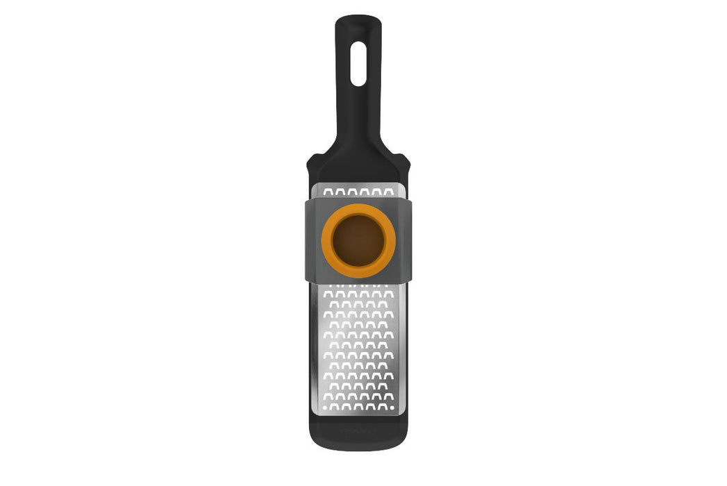 GRADE LARGE FISKARS