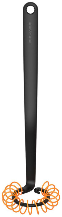 FISKARS BREAKING SPIRAL