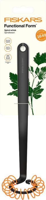 FISKARS BREAKING SPIRAL