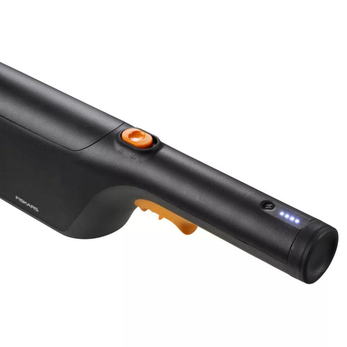 FISKARS ELOPPER SOLO CORDLESS SCISSORS