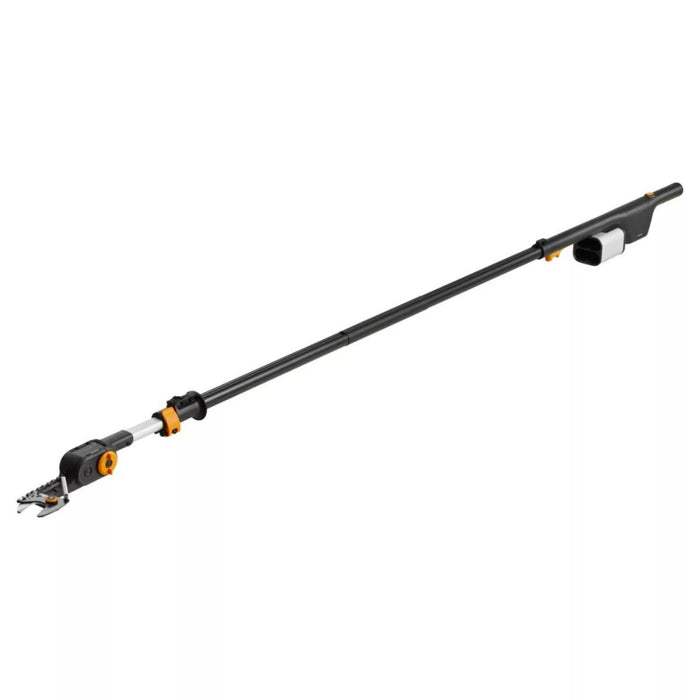 FISKARS ETREE SOLO CORDLESS SCISSORS