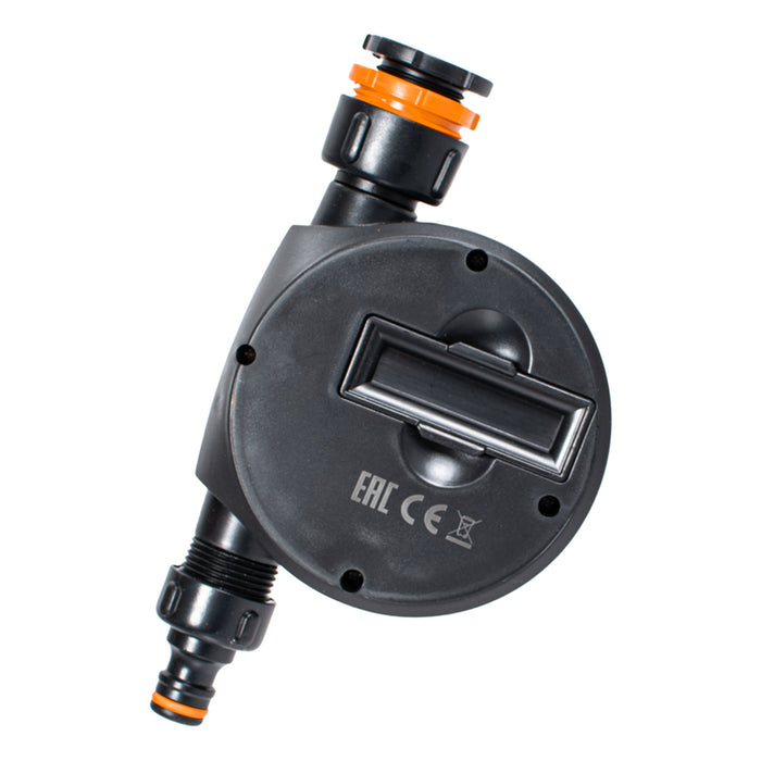 FISKARS WATER COMPUTER 1054791