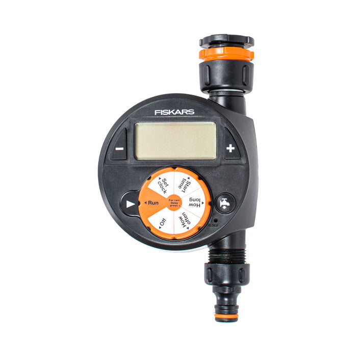 FISKARS WATER COMPUTER 1054791