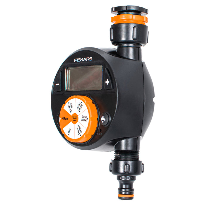 FISKARS WATER COMPUTER 1054791