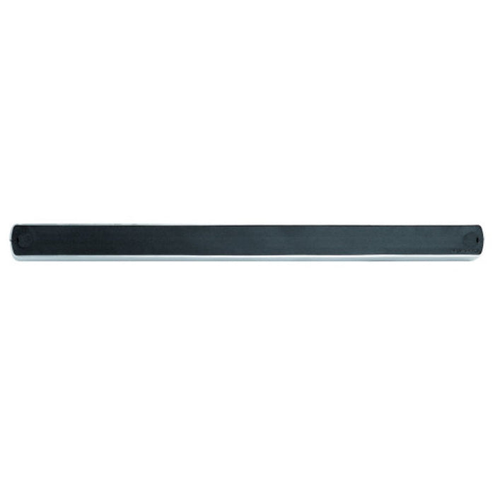MAGNETIC KNIFE HOLDER 27 CM FISKARS