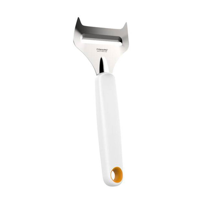 FISKARS FUNCTIONAL FORM SOFT CHEESE KNIFE