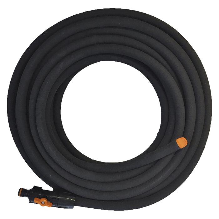 DRIPPING HOSE 15M FISKARS FS 1025935