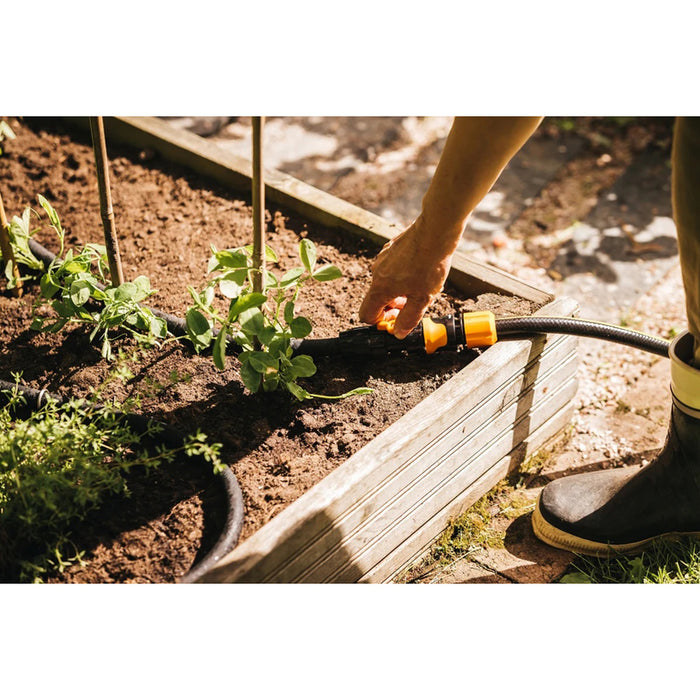 DRIPPING HOSE 15M FISKARS FS 1025935