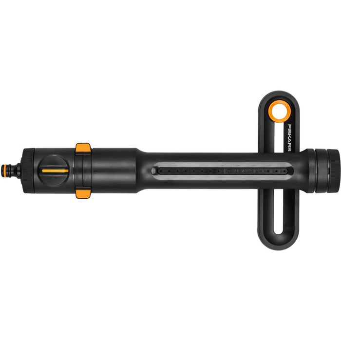 SPRAYER COMFORT SM FISKARS FS 1070834