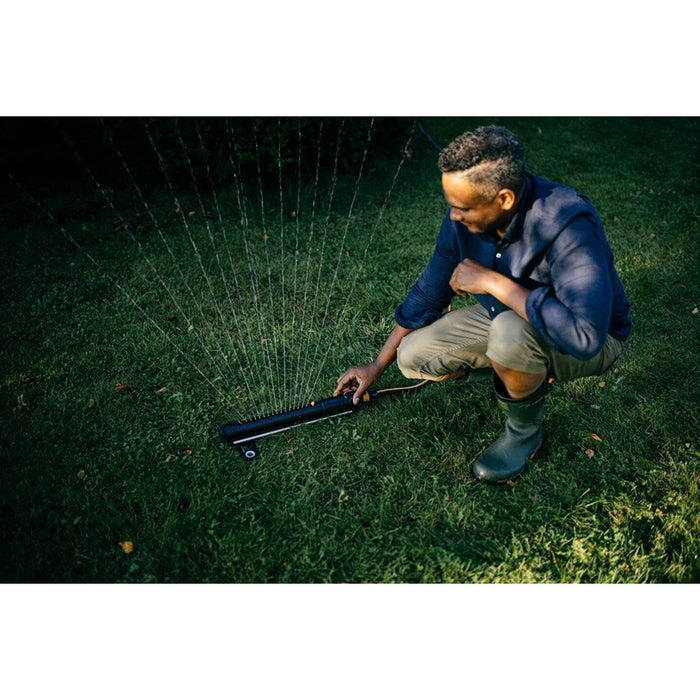 SPRAYER X-SERIES SM FISKARS FS 1070832