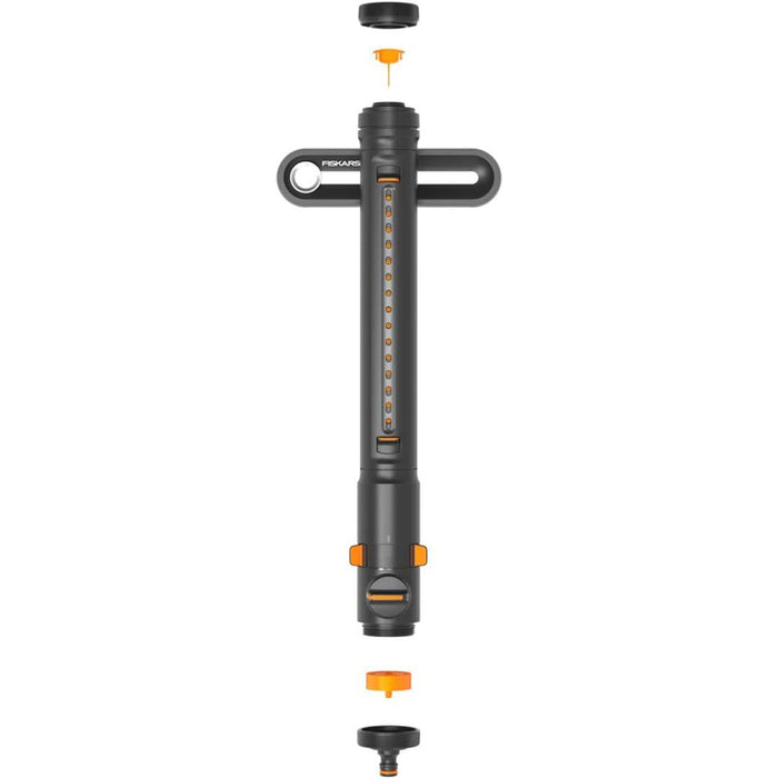 SPRAYER X-SERIES SM FISKARS FS 1070832