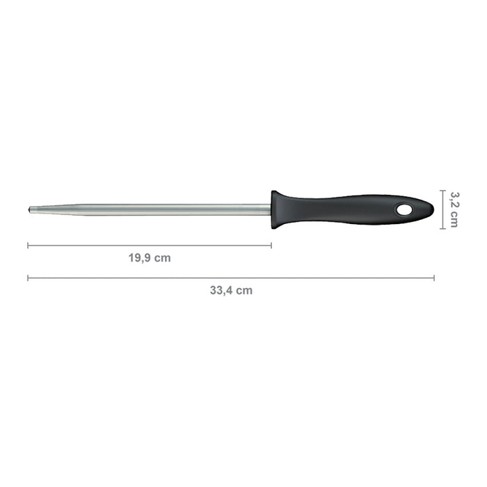 FISKARS ESSENTIAL KITCHEN TABLE