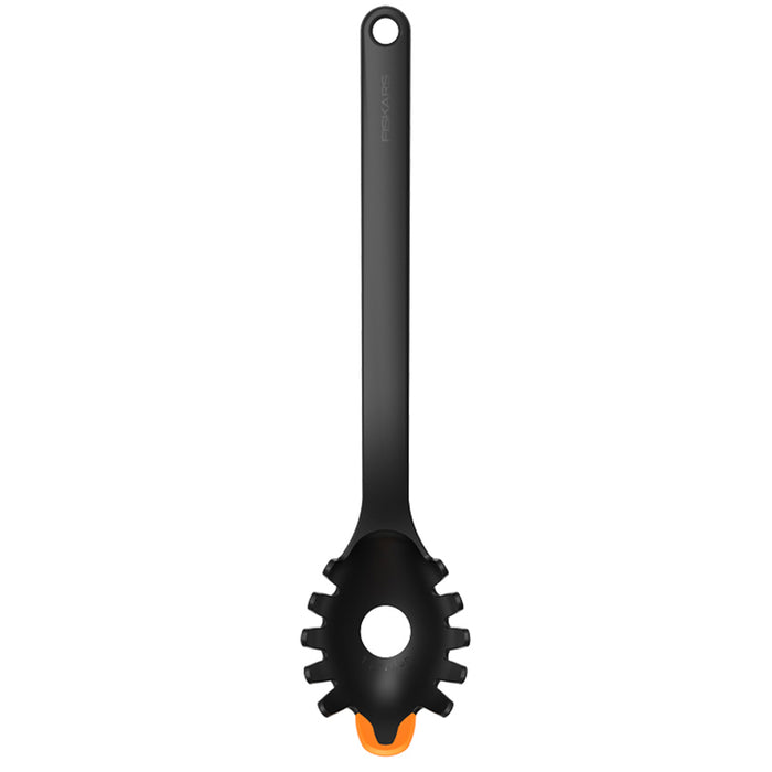 FISKARS FUNCTIONALFORM PASTA SPOON